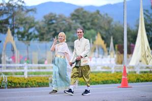 BIB: 
                            <button type="button" onclick="openModal(27833861)" class="btn btn-primary btn-sm float-right btn-popup" data-toggle="modal" data-target=".modal-high-quality">
                        <i class="fas fa-shopping-cart"></i> Add to Cart
                    </button>
                                            <button type="button" onclick="isThisMe(27833861, true)" class="btn btn-success btn-sm float-right btn-popup btn-isme hidden" data-toggle="tooltip" data-placement="bottom" title="นี่คือรูปของคุณใช่ไหม คลิกที่นี่เพื่อเอาเข้าอัลบั้ม">
                        <i class="fas fa-plus"></i> Add to album
                    </button>
                    <button type="button" onclick="isThisMe(27833861, false)" class="btn btn-warning btn-sm float-right btn-popup btn-isnotme hidden">
                        <i class="fas fa-ban"></i> Remove from album
                    </button>